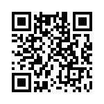 ATXMEGA32A4-MH QRCode