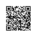 ATXMEGA32A4U-AUR QRCode