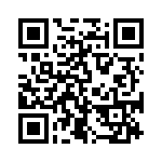 ATXMEGA32C3-AU QRCode