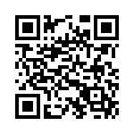 ATXMEGA32C4-AN QRCode