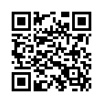 ATXMEGA32C4-MH QRCode