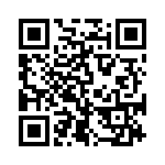 ATXMEGA32D3-AU QRCode