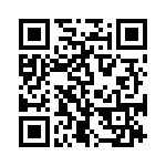 ATXMEGA32D4-AN QRCode