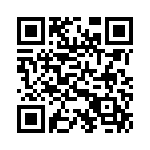 ATXMEGA32X1-UU QRCode