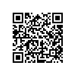 ATXMEGA384D3-AU QRCode