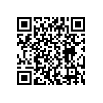 ATXMEGA64A1-C7UR QRCode