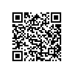 ATXMEGA64A1U-AN QRCode