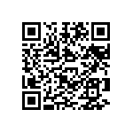 ATXMEGA64A3-AUR QRCode