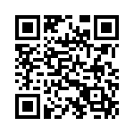 ATXMEGA64A3-MH QRCode