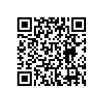 ATXMEGA64A3-MHR QRCode