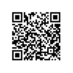 ATXMEGA64A3U-AUR QRCode