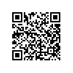 ATXMEGA64A4U-AUR QRCode