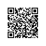 ATXMEGA64A4U-MHR QRCode