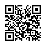 ATXMEGA64B3-AN QRCode