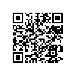 ATXMEGA64D3-15AT1 QRCode