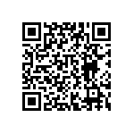 ATXMEGA64D3-AUR QRCode