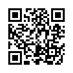 ATXMEGA64D4-AN QRCode