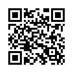 ATXMEGA64D4-MN QRCode