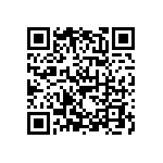 ATXMEGA64D4-MNR QRCode