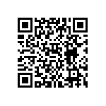 ATXMEGA8E5-M4UR QRCode