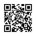 ATXMEGA8E5-MNR QRCode