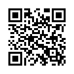 ATXMEGA8E5-MUR QRCode