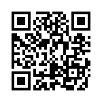 ATZB-900-B0 QRCode