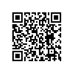 ATZB-RF-212B-0-CNR QRCode