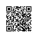 ATZB-RF-233-1-C QRCode