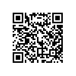 ATZB-S1-256-3-0-UR QRCode