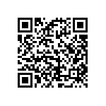 ATZB-X-212B-USB QRCode