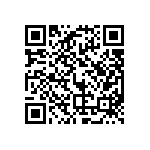 ATZB-X0-256-4-0-CNR QRCode