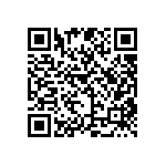 AU-05BFFA-LL7001 QRCode