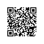 AU-05PMMP-LC7001 QRCode