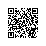 AU-05PMMS-LC7001 QRCode