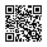 AU-13-500MBE-T QRCode