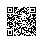 AU-22-5792MDE-T QRCode