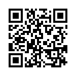 AU-Y1007-2-R QRCode