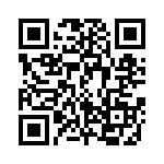 AU-Y1007-3 QRCode