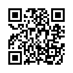 AU-Y1007-R QRCode