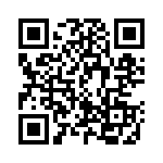 AU01AV QRCode