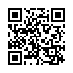 AU01V0 QRCode