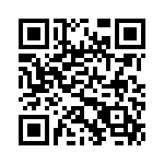 AU01YC471KAG2A QRCode