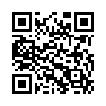 AU01ZWS QRCode