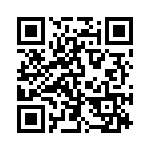 AU02WK QRCode