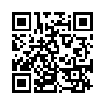 AU02ZC104KA76A QRCode