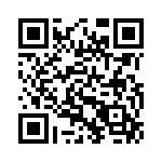 AU02ZWK QRCode