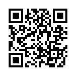 AU031A101FA72A QRCode