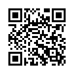 AU035A0R5CA72A QRCode