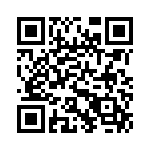 AU035A270JA72A QRCode